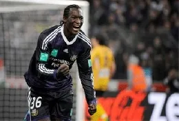 lukaku1
