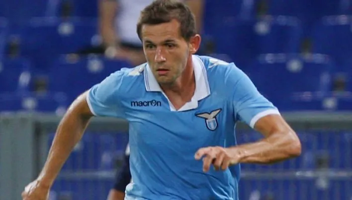 lulic 2014