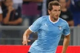 lulic
