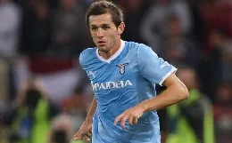 lulic1