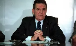 macalli20mario