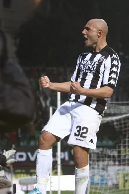 maccarone20esultanza