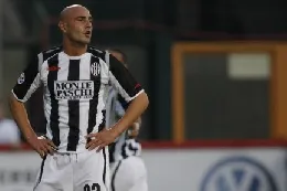 maccarone20maglia20bianco20nera