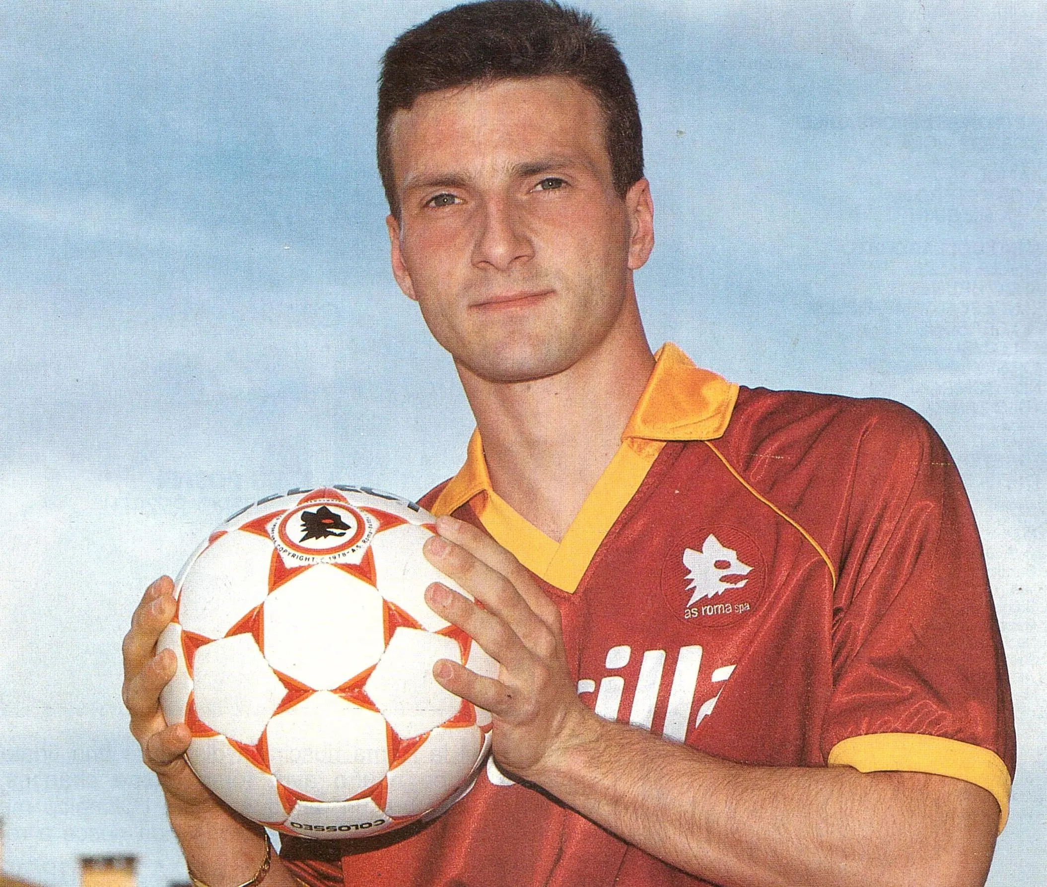 maggio1991 luigigarzja001