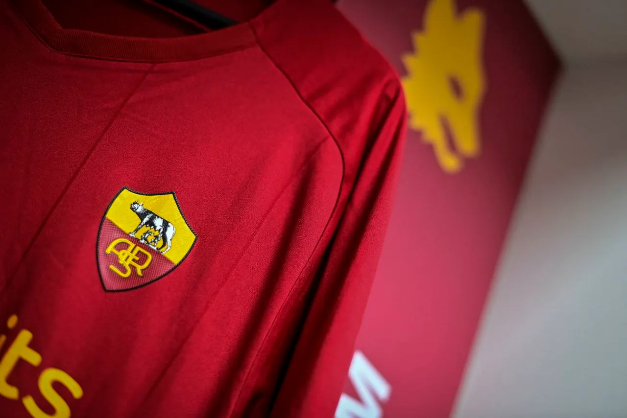maglia derby stemma asr