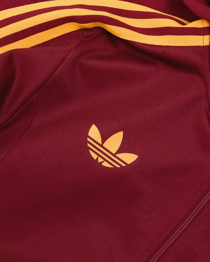 maglia replica