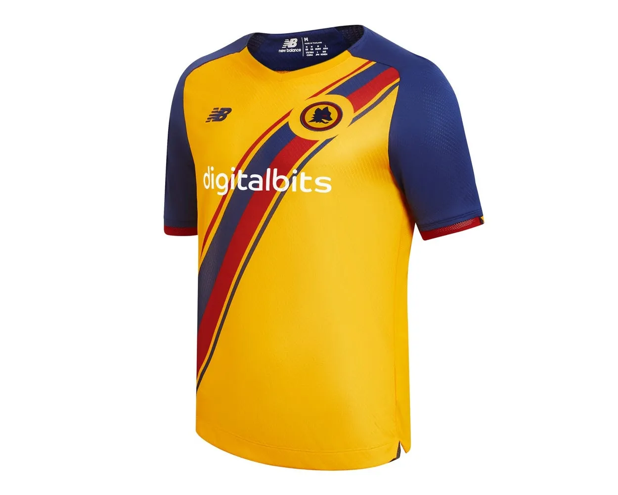 maglia third uomo 2021 22 con mascherina in omaggio mt130222thd 01 1