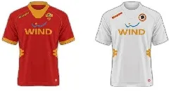 maglie20roma2011 1220solo20rossa20e20bianca20by20campo20testaccio20facebook