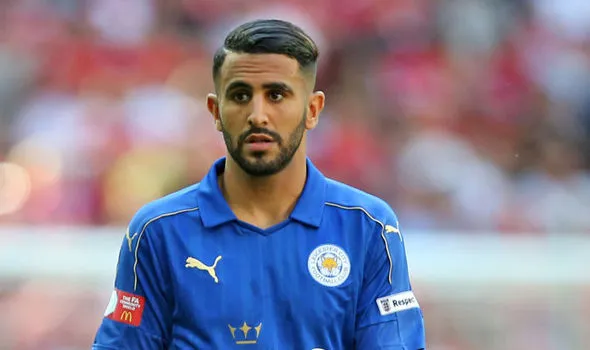 mahrez 698359