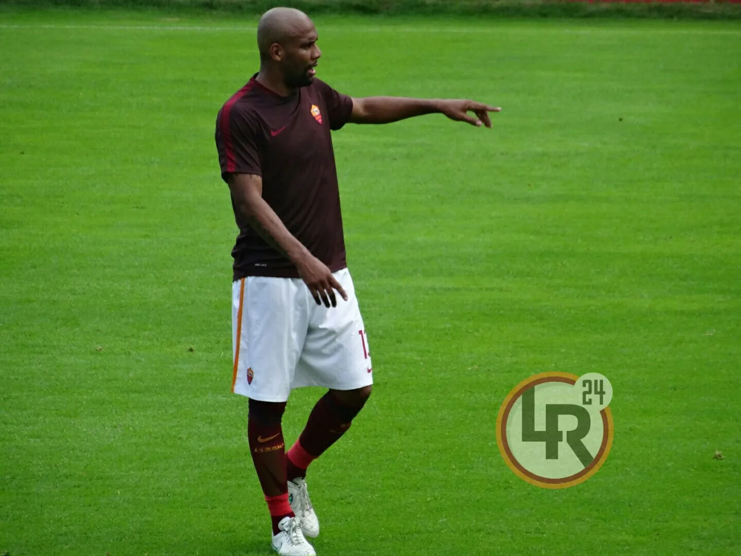 maicon