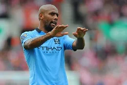 maicon city1