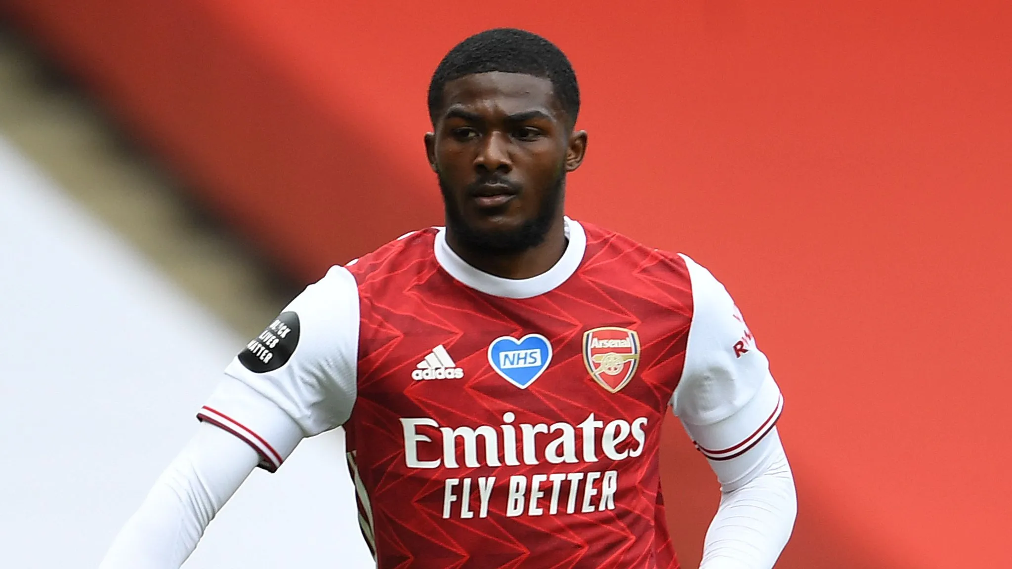 maitland niles 1