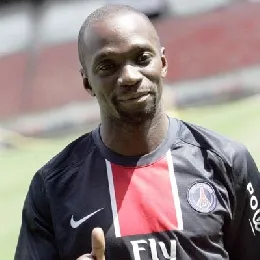 makelele