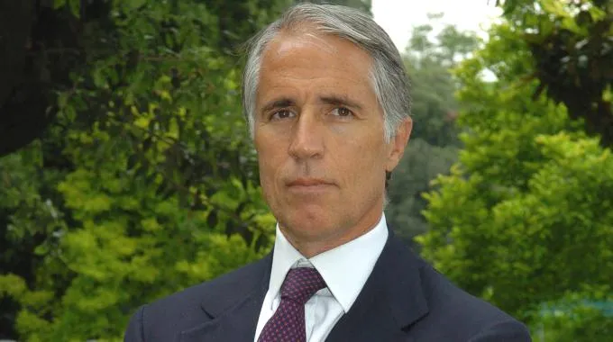 malago