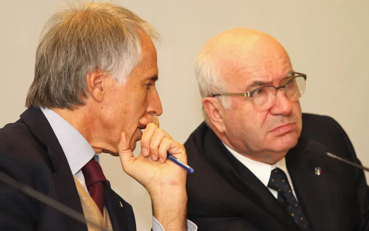 malago tavecchio