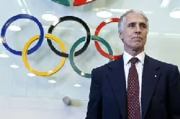 malago20sfondo20cerchi20olimpici