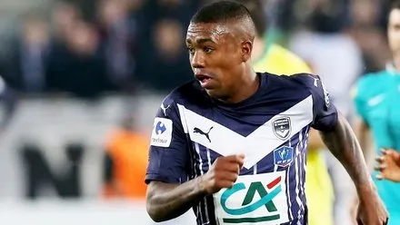 malcom bordeaux