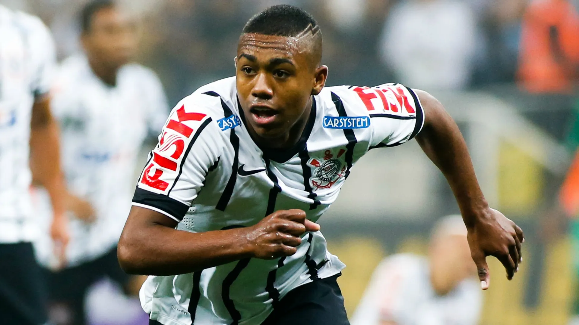 malcom corinthians j02qvaxer9r31tu3r9o9ndoc4