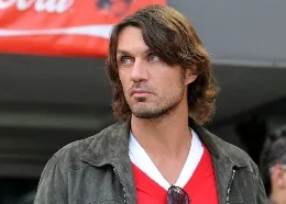 maldini