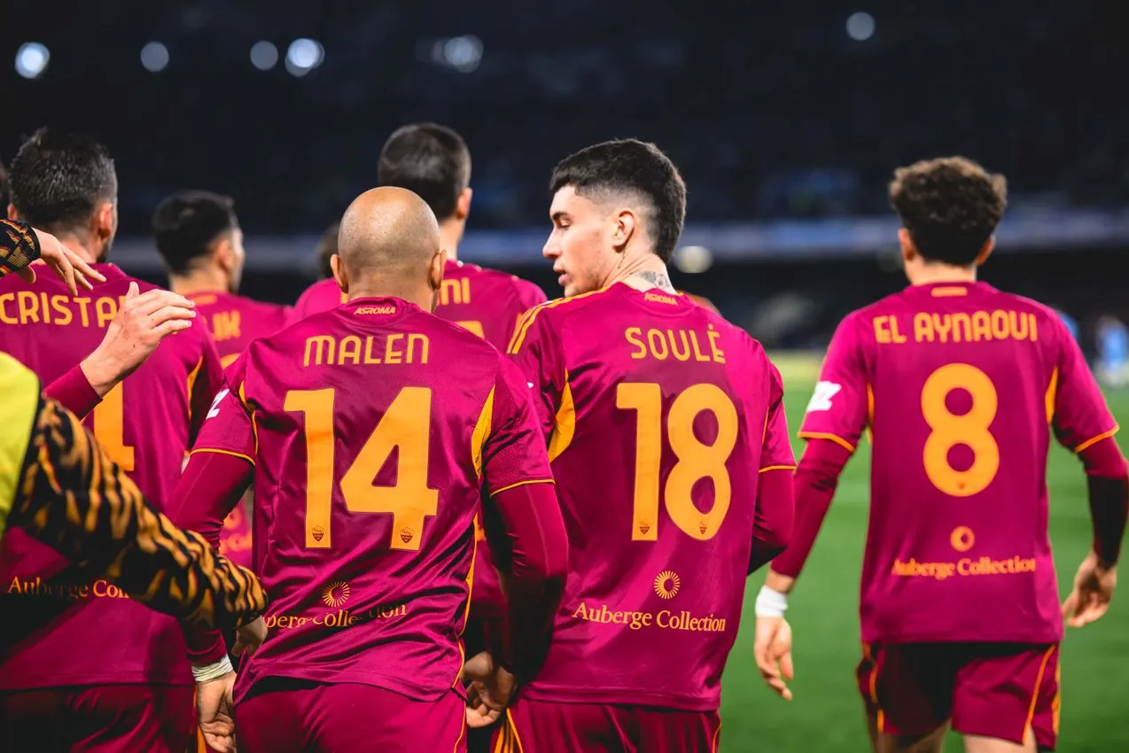 malen 8