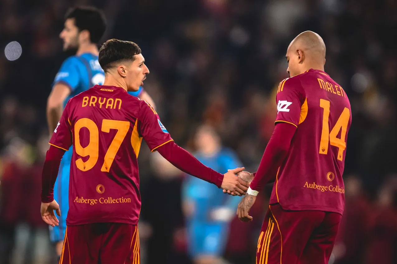 malen e zaragoza