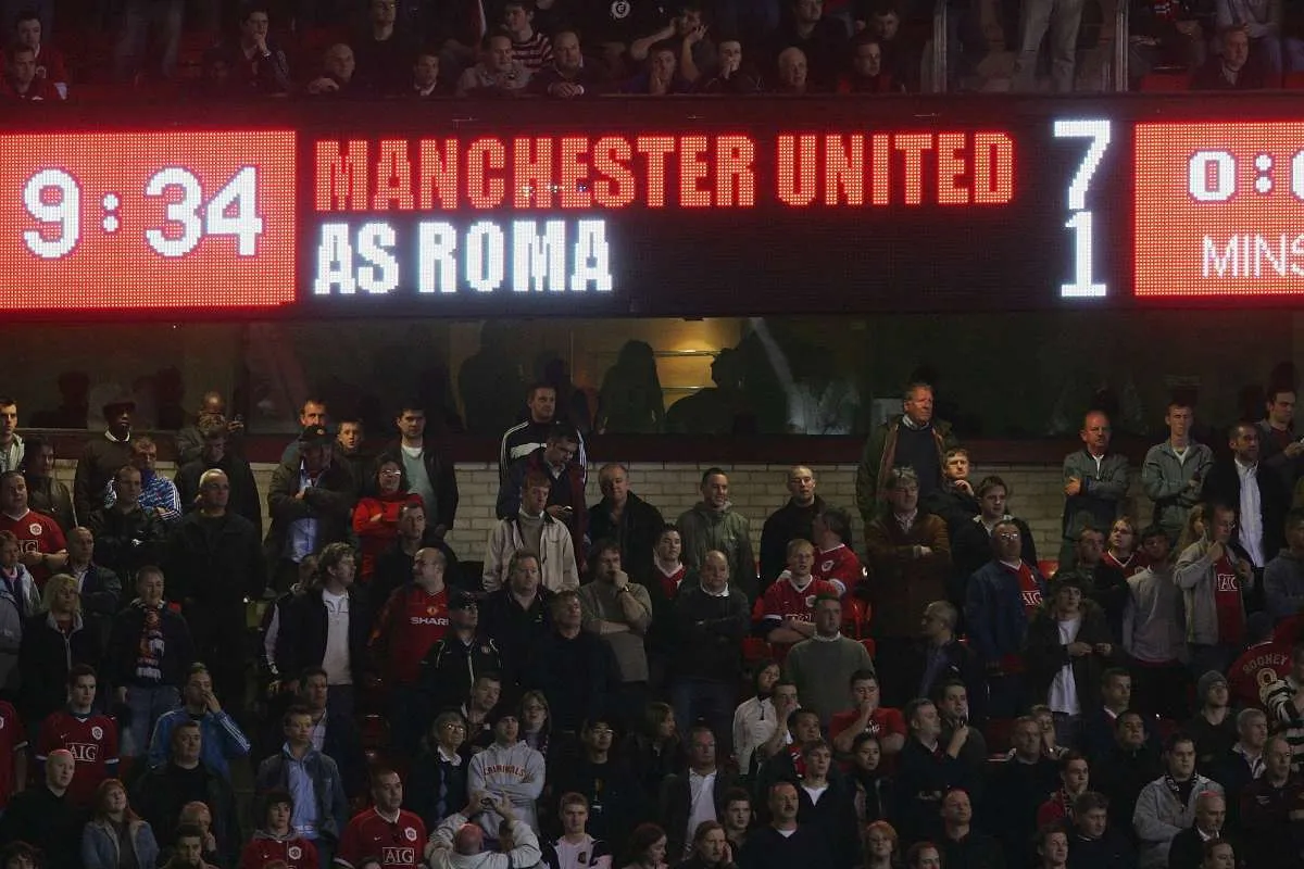 manchester united roma 7 1 2007 nieom3yed9iz1740mgbby9kxa