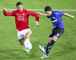 manchester20ronaldo