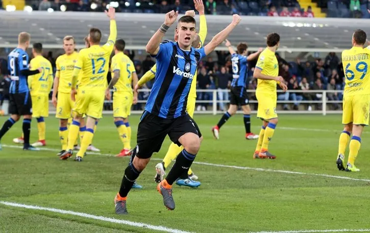 mancini atalanta