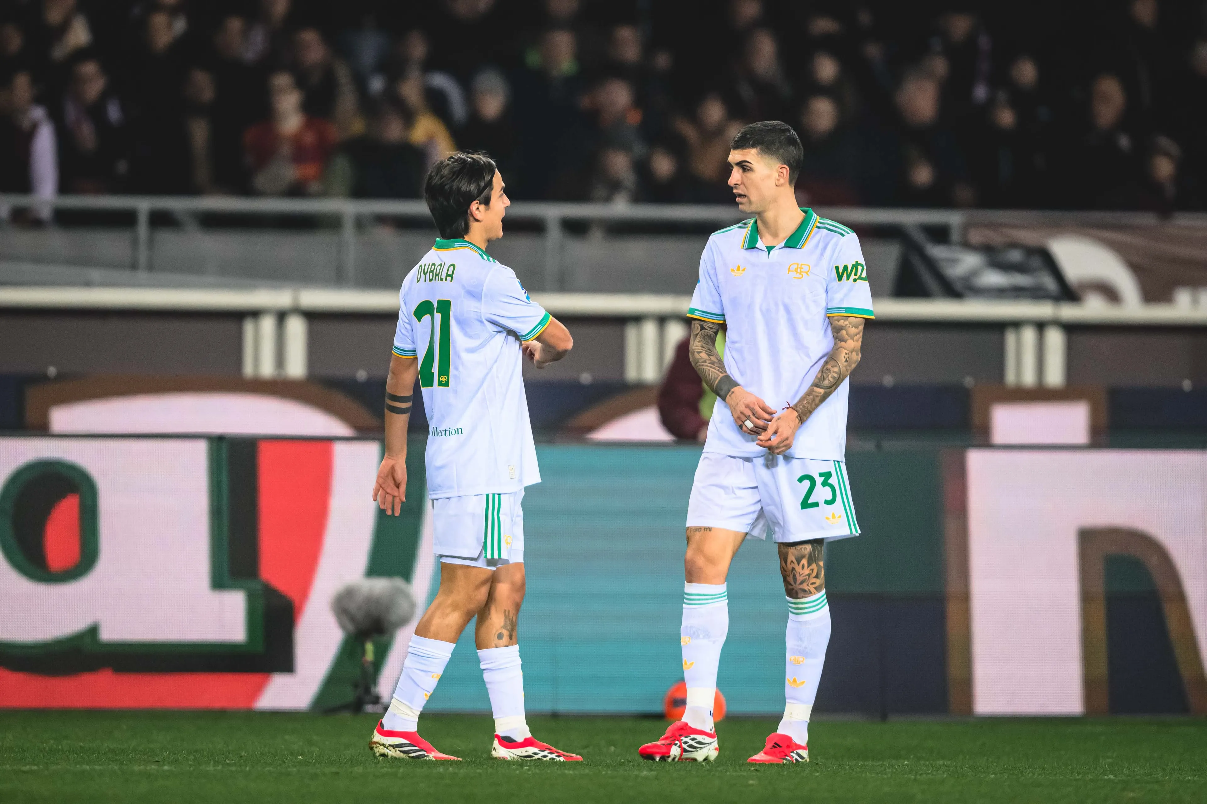 mancini dybala