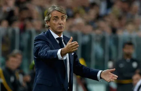 mancini indicazioni