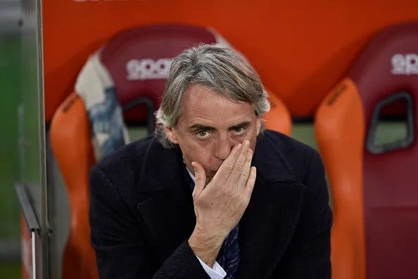 mancini inter mezzo pp