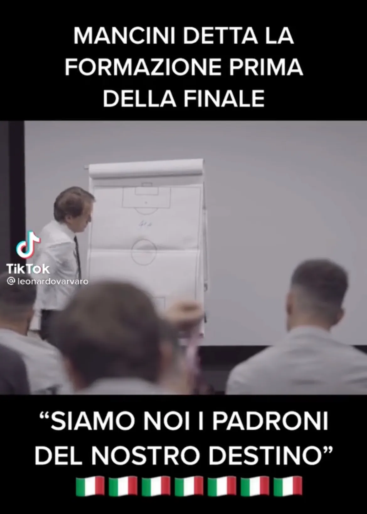 mancini italia spinazzola