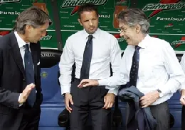 mancini moratti324x230