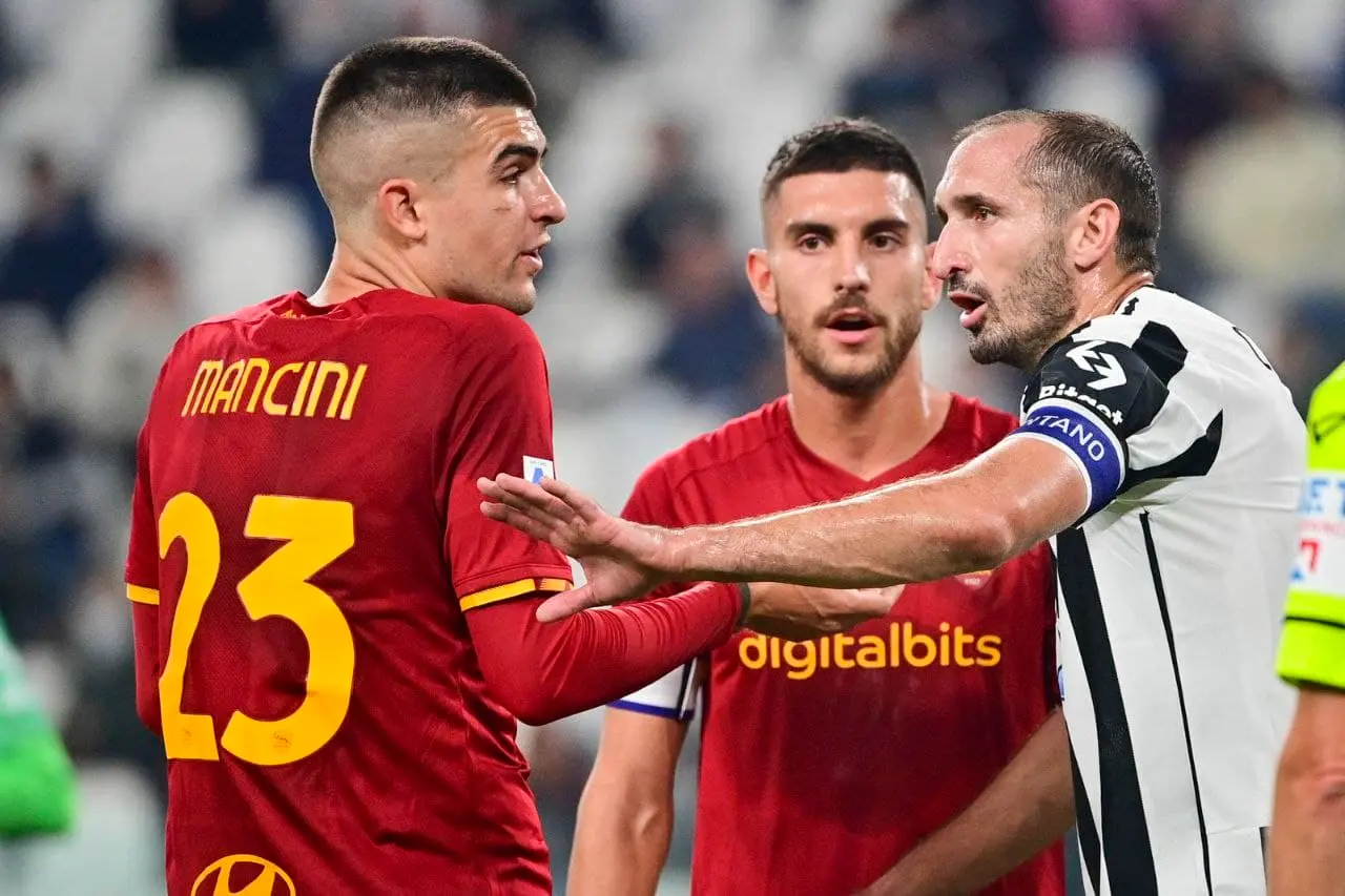 mancini pellegrini chiellini