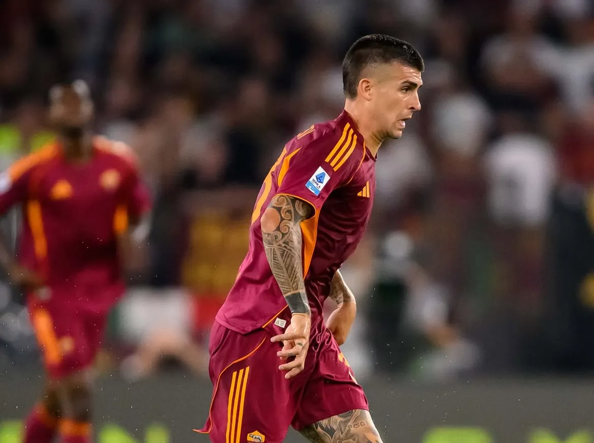 mancini roma bologna