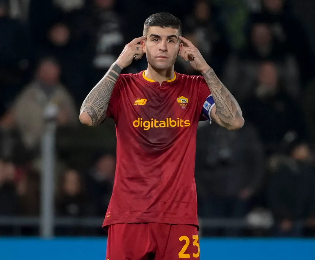 mancini spezia roma
