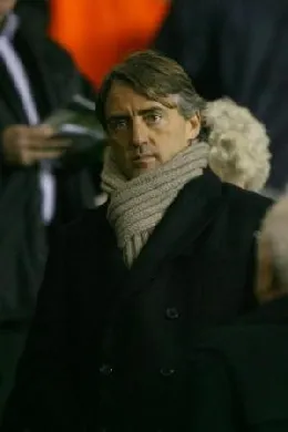 mancini