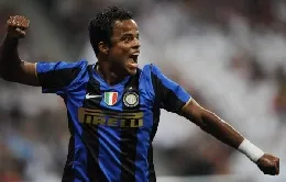 mancini20amantino20buona