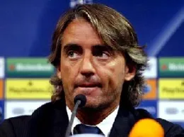 mancini20conf