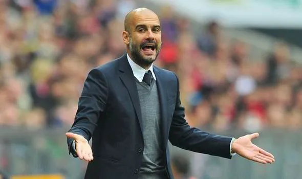 mancity guardiola 524468