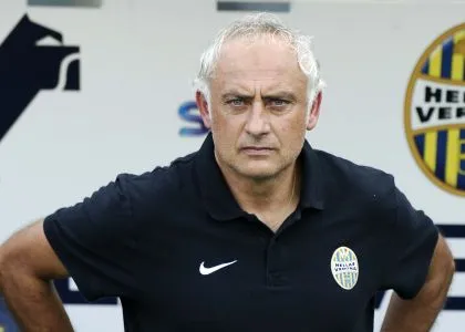 mandorlini 2013