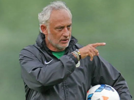 mandorlini hellas verona allenamento
