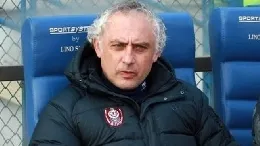 mandorlini20cluj
