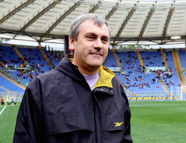 manenti roma parma 15022015