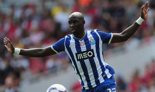 mangala eliaquim