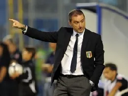 mangia under21 buona