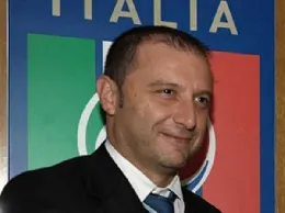 mangia5