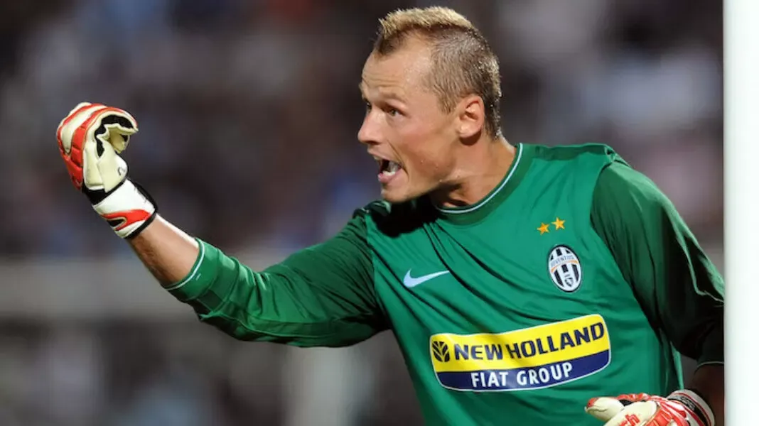 manninger juventus 1068x600 1