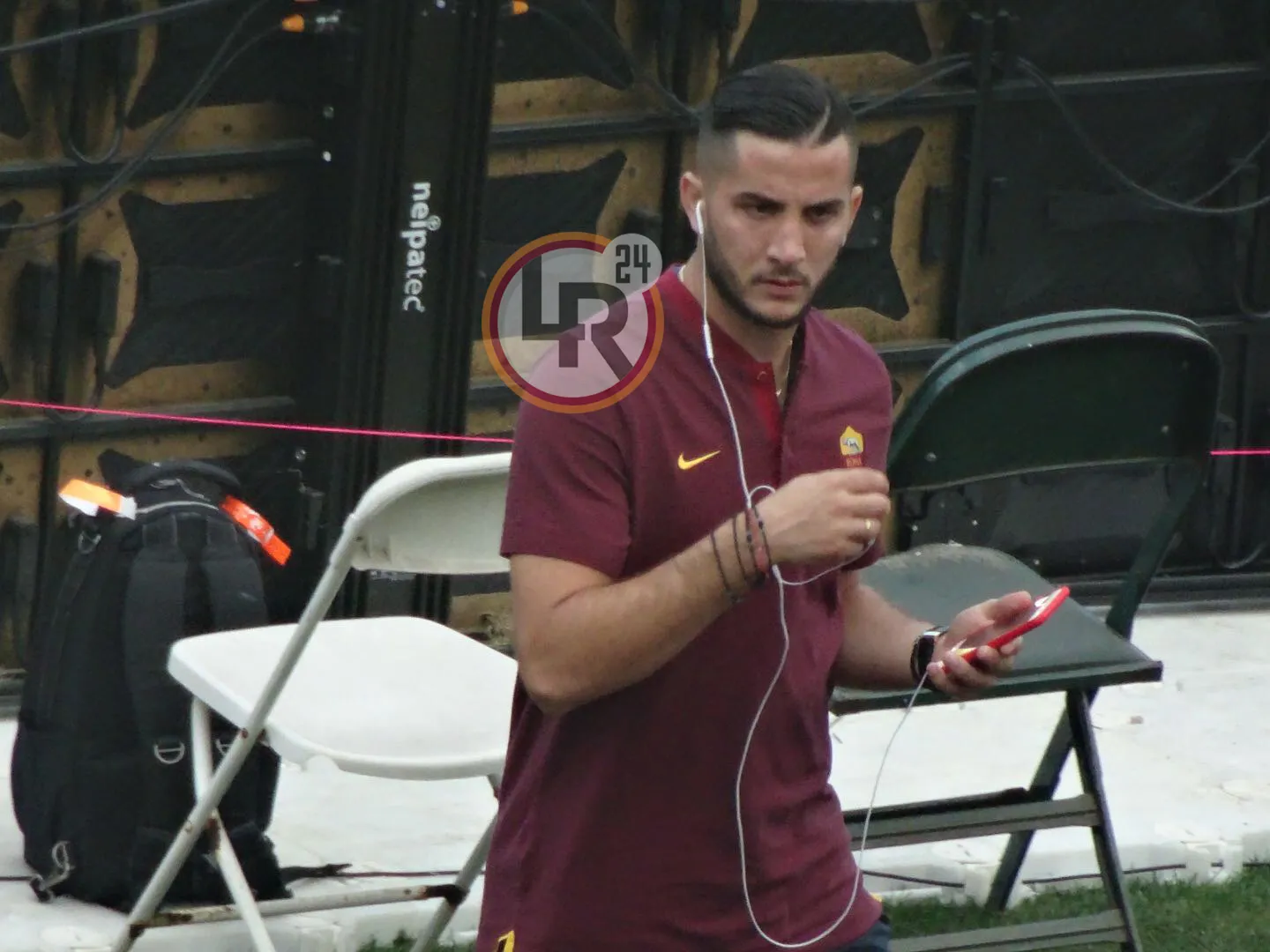manolas 2