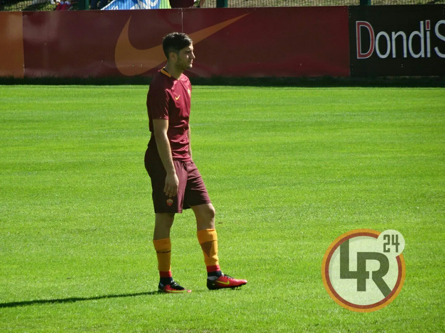 manolas 2